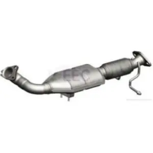Catalyseur Eec Fr6053 pas cher