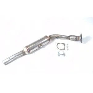 Catalyseur Eec Vk6048 pas cher