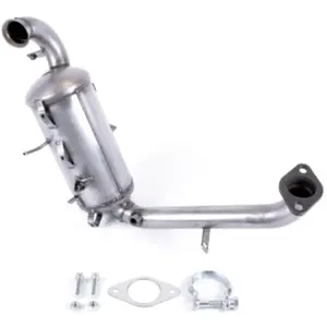 Catalyseur Eec Fr6051 pas cher
