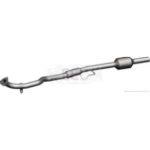 Catalyseur Eec Vx6059 pas cher