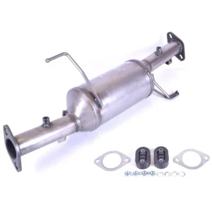 Comparateur de prix : EEC - Filtre à particules (FAP) DPF032 - Réf. DPF032