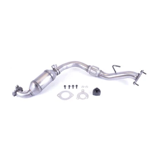 Catalyseur Eec Vx6094 pas cher