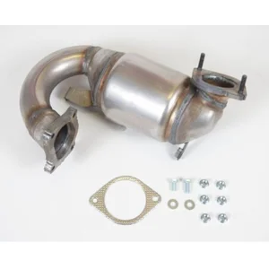 Catalyseur Eec Re6110