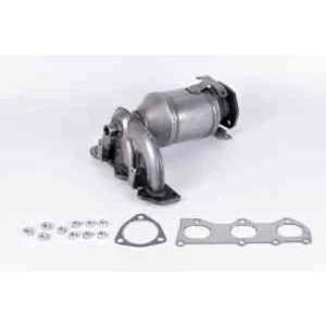 Catalyseur Eec Vk6095