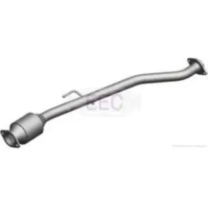 Catalyseur Eec Si6023 pas cher