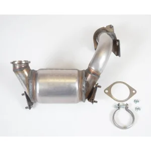 Catalyseur Eec Re6122 pas cher