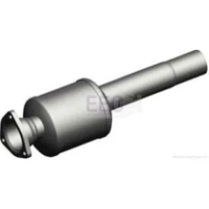 Catalyseur Eec St6030 pas cher
