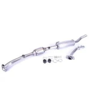 Catalyseur Eec Ty6005 pas cher