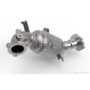 Catalyseur Eec Ty6054 pas cher