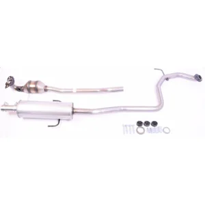 Catalyseur Eec Ty6056 pas cher