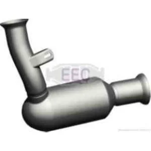 Catalyseur Eec Mz6080 pas cher