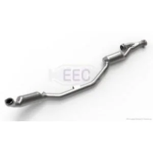 Catalyseur Eec Mz6031 pas cher