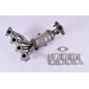 Catalyseur Eec Ka6007 pas cher