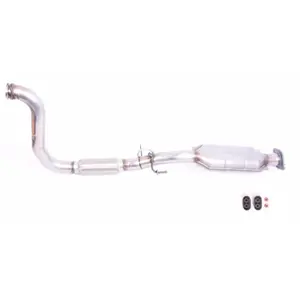 Catalyseur Eec Hi6013 pas cher