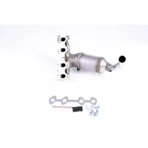 Catalyseur Eec Fi6049 pas cher