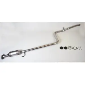 Catalyseur Eec Fi6053 pas cher