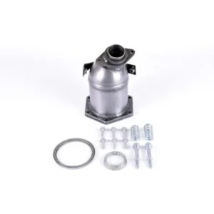 Catalyseur Eec Dt6002 pas cher