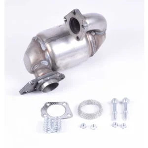 Catalyseur Eec Dt6049 pas cher