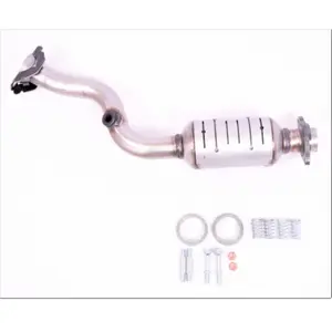 EEC Catalyseur (Ref: DT6050T) pas cher