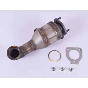 Catalyseur Eec Dt6051 pas cher
