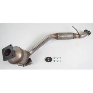 Catalyseur Eec Fr6080 pas cher
