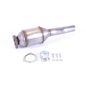 Catalyseur Eec Fr6093 pas cher