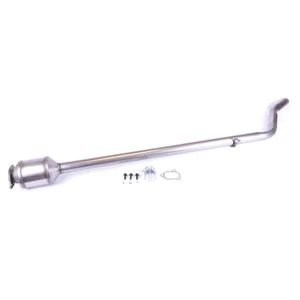 Catalyseur Eec Fi6057 pas cher