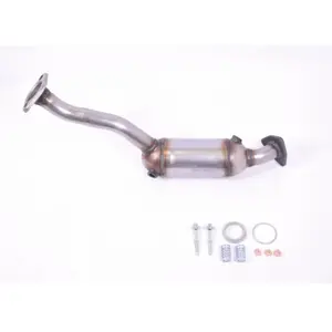 Catalyseur Eec Ha6011t pas cher