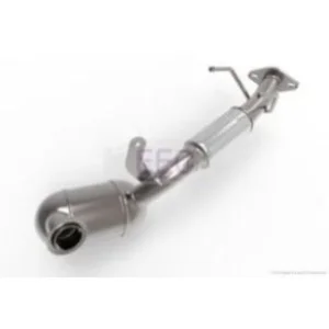 Catalyseur Eec Cl6033 pas cher