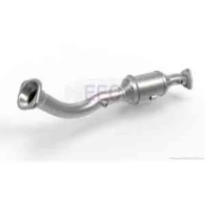 Catalyseur Eec Ha6027