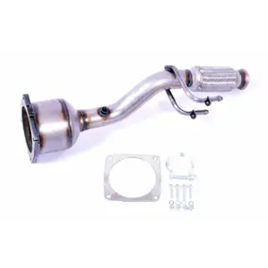 Catalyseur Eec Ci6068 pas cher