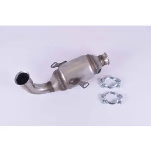 Catalyseur Eec Ci6070 pas cher
