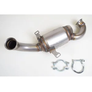 Catalyseur Eec Ci6072 pas cher