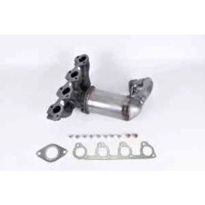 Catalyseur Eec Fr6027