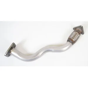 Tube D'échappement Eec Vk7001 pas cher