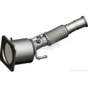 Catalyseur Eec Pt6042 pas cher