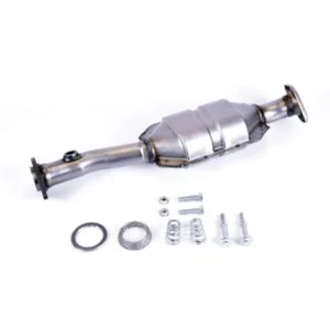 Catalyseur Eec Si6020 pas cher