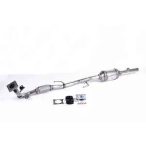 Catalyseur Eec Vk6090 pas cher