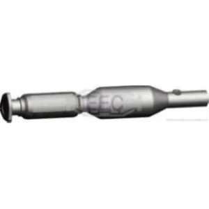 Catalyseur Eec Rv6004 pas cher