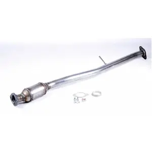 Catalyseur Eec Su6001 pas cher