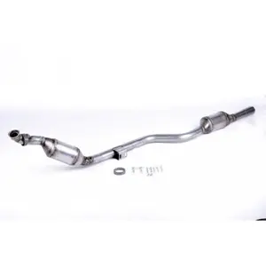 Catalyseur Eec Mz6027 pas cher