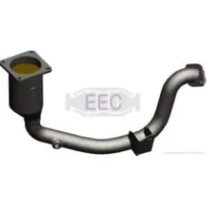 Catalyseur Eec Ci6049 pas cher