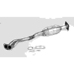 Catalyseur Eec Ma6073 pas cher