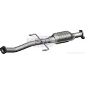Catalyseur Eec Ma6075 pas cher