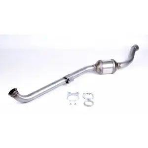 Catalyseur Eec Mz6022 pas cher