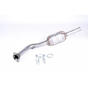 Catalyseur Eec Pt8037 pas cher