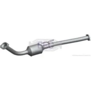 Catalyseur Eec Ty6051 pas cher