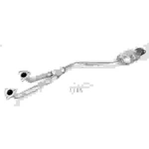 Catalyseur Eec Bm6011 pas cher