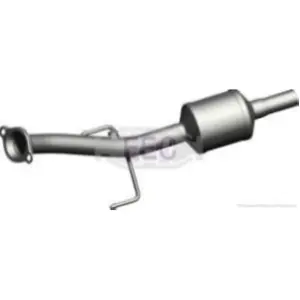 Catalyseur Eec Cl6024 pas cher