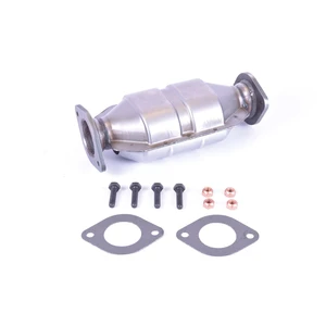 Catalyseur Eec Dt6037 pas cher